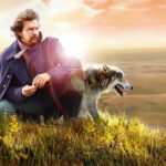 Dancing with the Wolf Movie: A Spiritual Warning for Today
