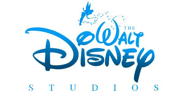 Logos of Dance Jox Customers - Disney, Marvel, Universal Studios, Hamilton