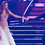 Dancing with the Stars Season 33 Episode 3 Soul Train Night Performances