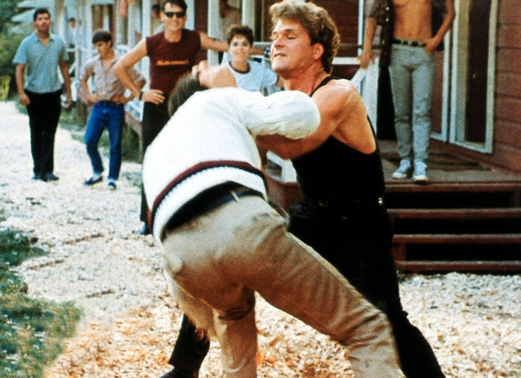52f191a80d9f526e6e98da9191e64b6d--patrick-swayze-patrick-obrian.jpg