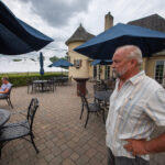 Moon Dancer Vineyard & Wintery closes, following a reprieve last month
