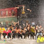 Prabhu Deva in ABCD movie