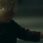 Aegon the Young in House of the Dragon