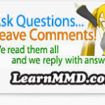 Ask LearnMMD your questions about MMD!
