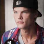 Avicci Top EDM Artist