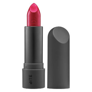 Bite Lipstick