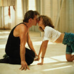 direty-dancing-1.jpg