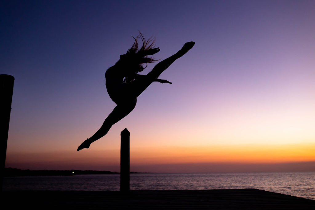 Passionate dance photography capturing intense emotion and performance.
