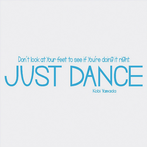 inspirational-dance-quotes-kobi-yamada