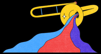Gen X Still Rules the Night: Your Guide to Brooklyn Dance Clubs and Nightlife