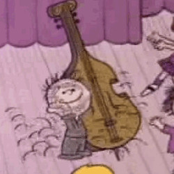 pigpen