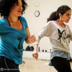 Discovering Joy and Movement: The Best Online Places to Dance