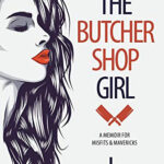 From Farm to Stage: An Unlikely Journey Through the Exotic Dancer Shop World