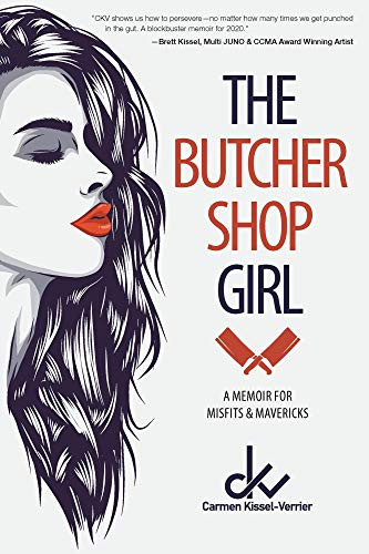 From Farm to Stage: An Unlikely Journey Through the Exotic Dancer Shop World