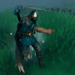How To Dance In Valheim Xbox? A Viking’s Guide to Emotes