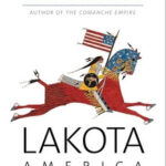 Lakota Tribe