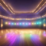 Understanding Dance Floor Rentals image