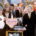 AYBS Original Cast