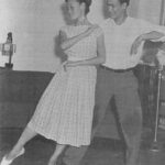 BruceLee