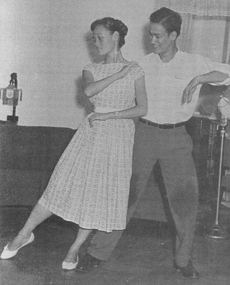 BruceLee