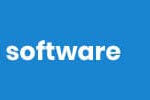 Dance studio with proper equipment and software