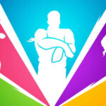 Fortnite dance emotes