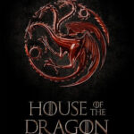 Which Side Won the Dance of the Dragons in House of the Dragon?