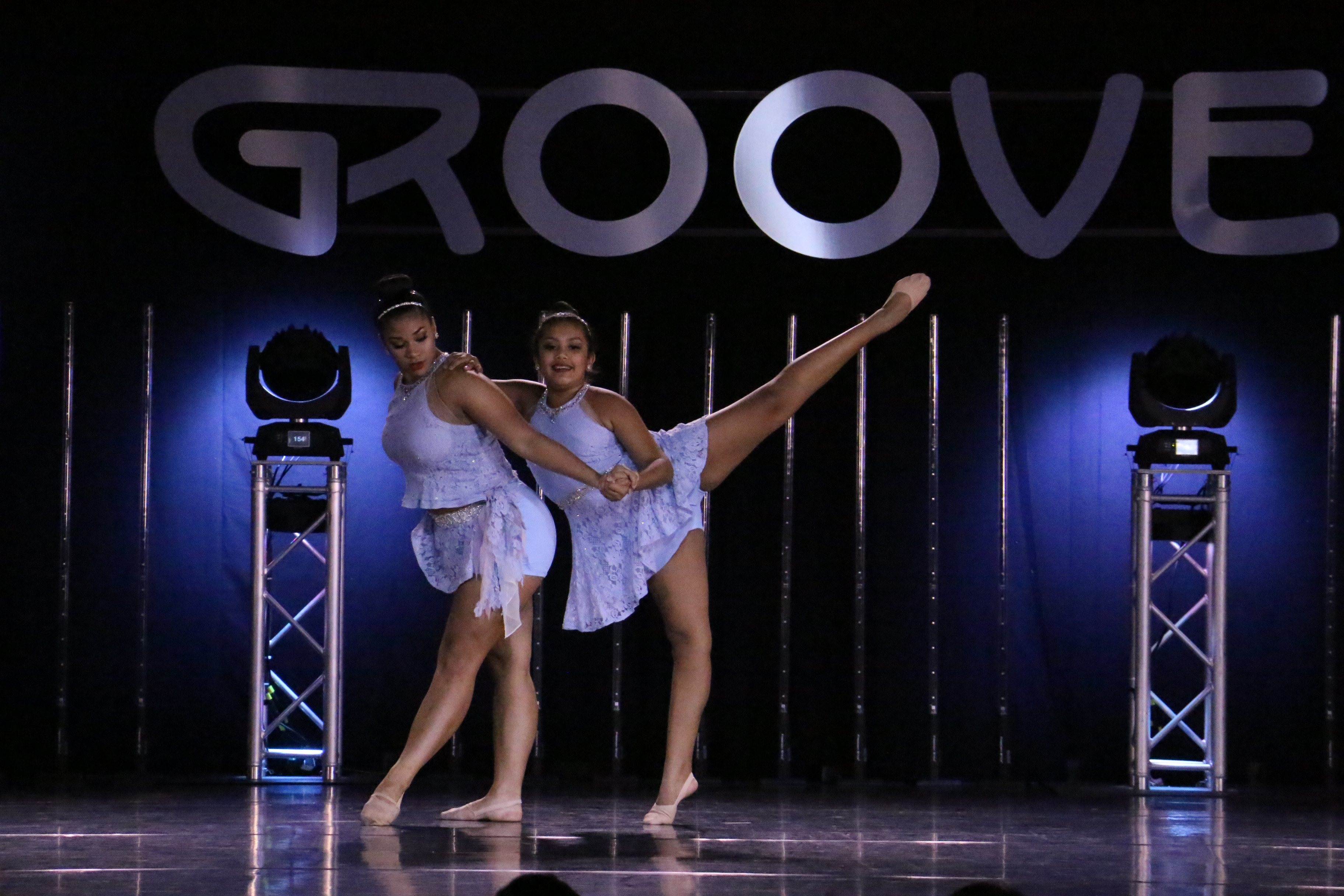 Choosing the right dance studio, like Candy Apples Dance Center, provides a supportive environment and quality instruction for dancers.