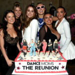 JoJoSiwaDanceMomsReunion.jpg