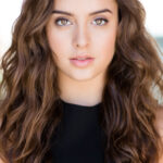 Kalani Hilliker of Dance Moms