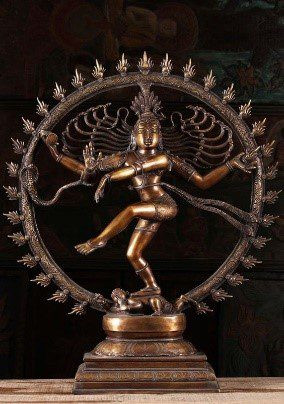 Benefits of dance for mental and physical well-being