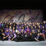 Dance Judge