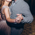 social-dance-getting-started