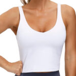 Melissa Gorga Real Housewives