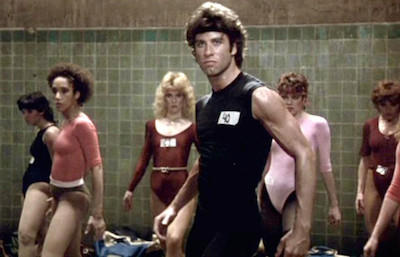 Staying-Alive-John-Travolta