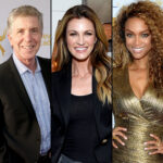 Dancing With the Stars Hosts Through the Years