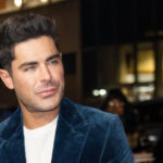 Zac Efron High School Musical Dance Moves